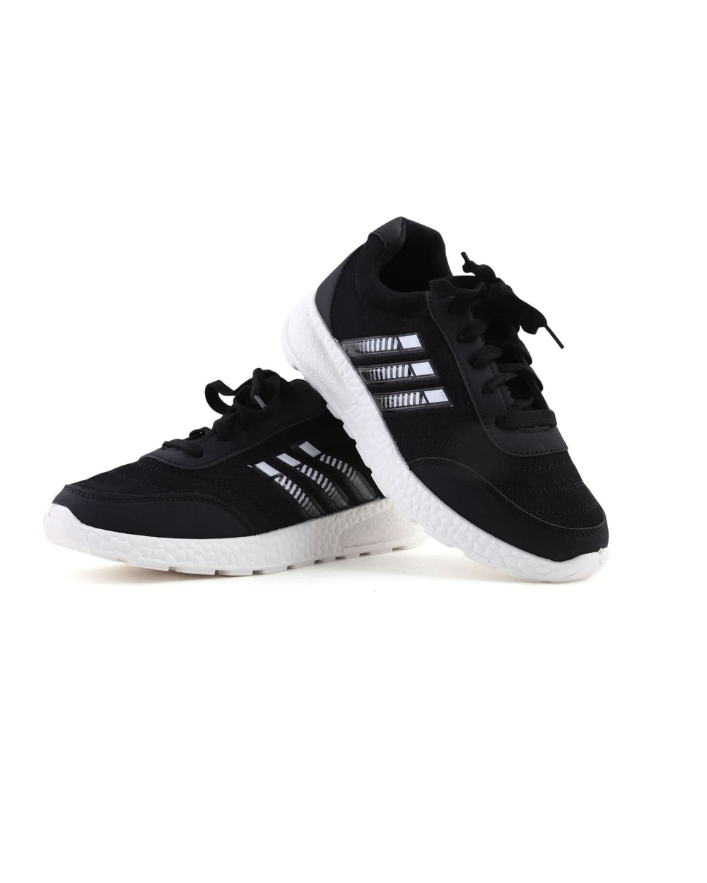 Women Joggers