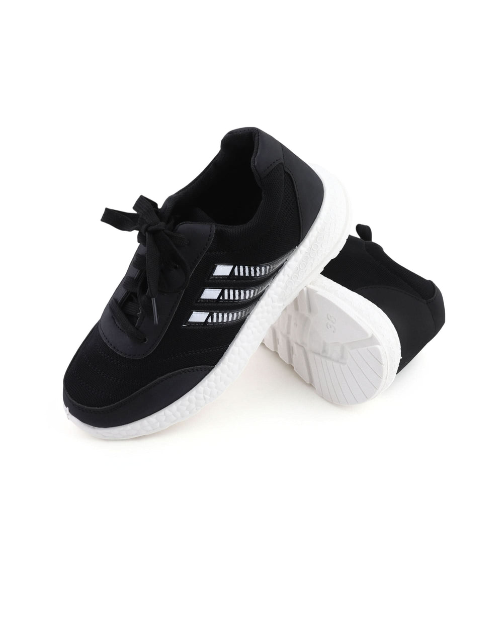 Women Joggers