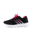 Women Joggers
