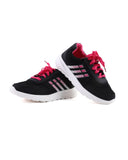 Women Joggers