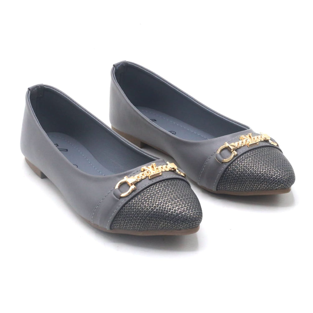 Women's Pumps