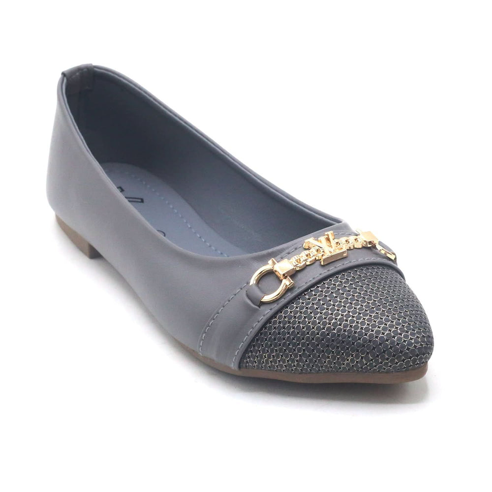 Women's Pumps