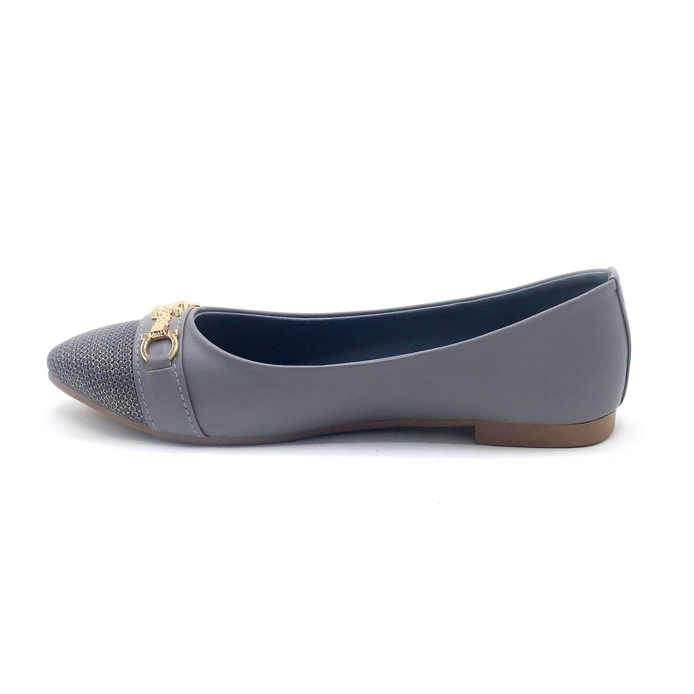 Women's Pumps