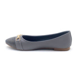 Women's Pumps