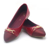 Women's Pumps