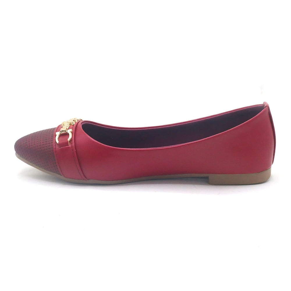 Women's Pumps