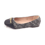 Eminent Women's Pumps