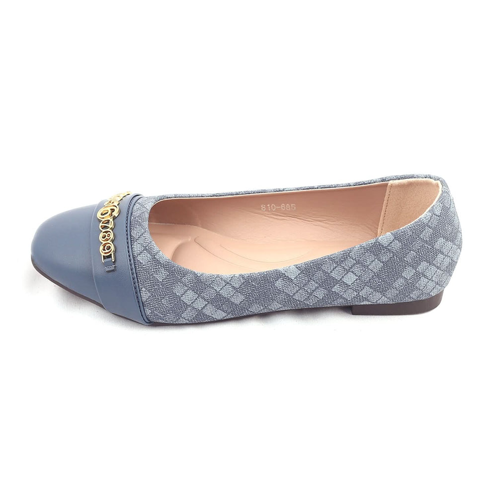 Eminent Women's Pumps
