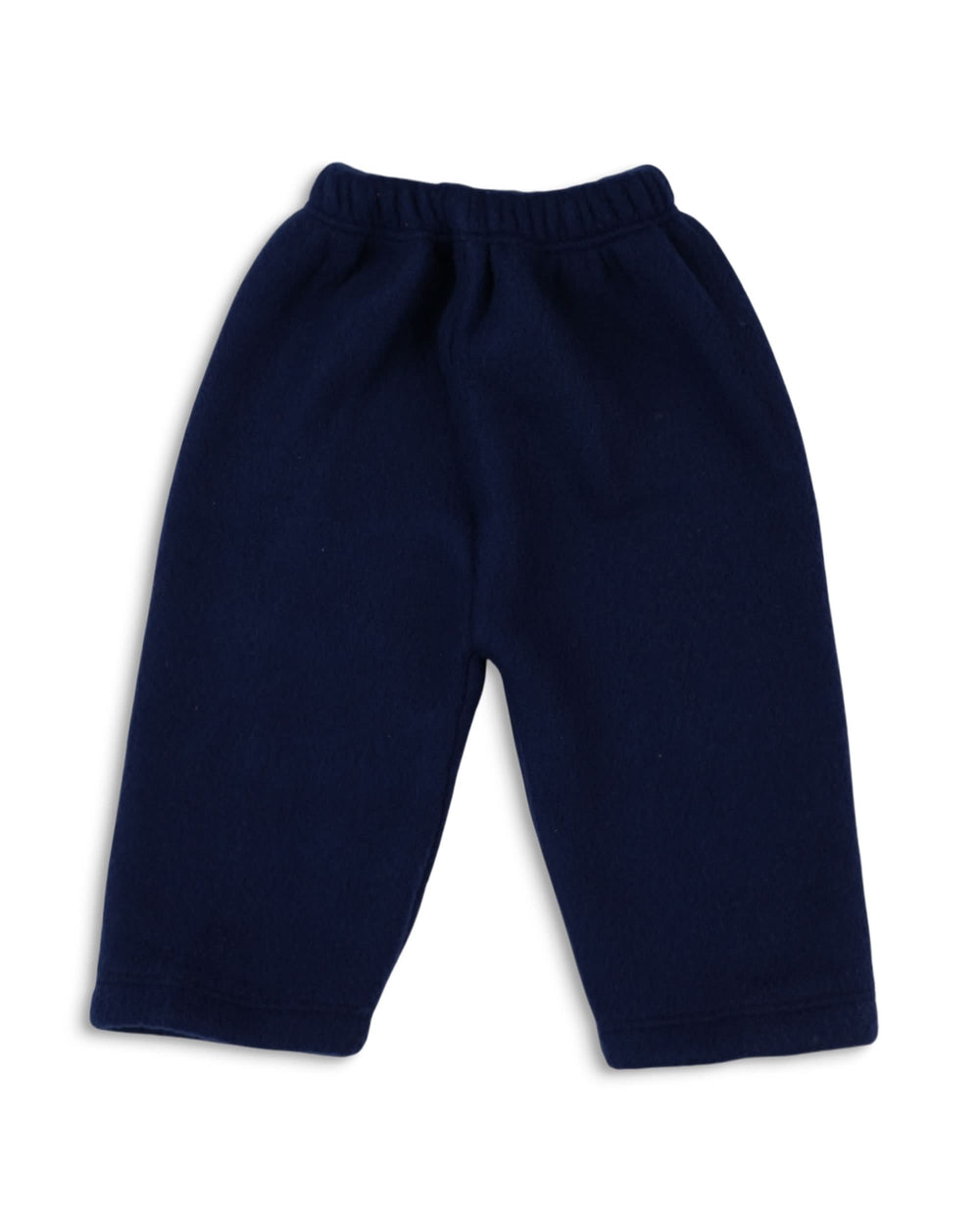 Newborn Boys Full Sleeves Suit