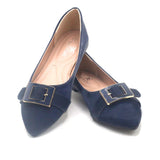 Eminent Women's Pumps