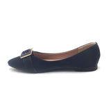 Eminent Women's Pumps