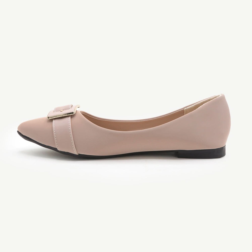 Eminent Women's Pumps
