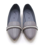 Women's Pumps