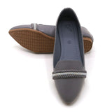 Women's Pumps