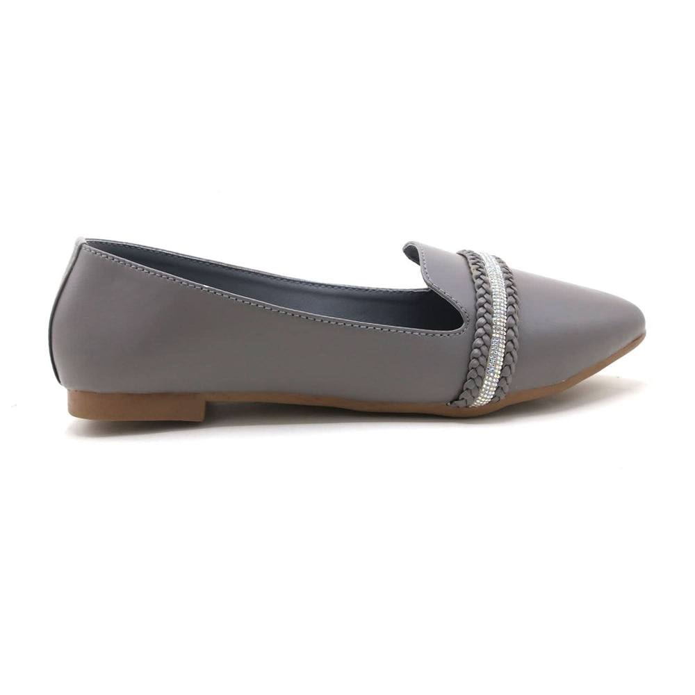 Women's Pumps