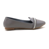 Women's Pumps