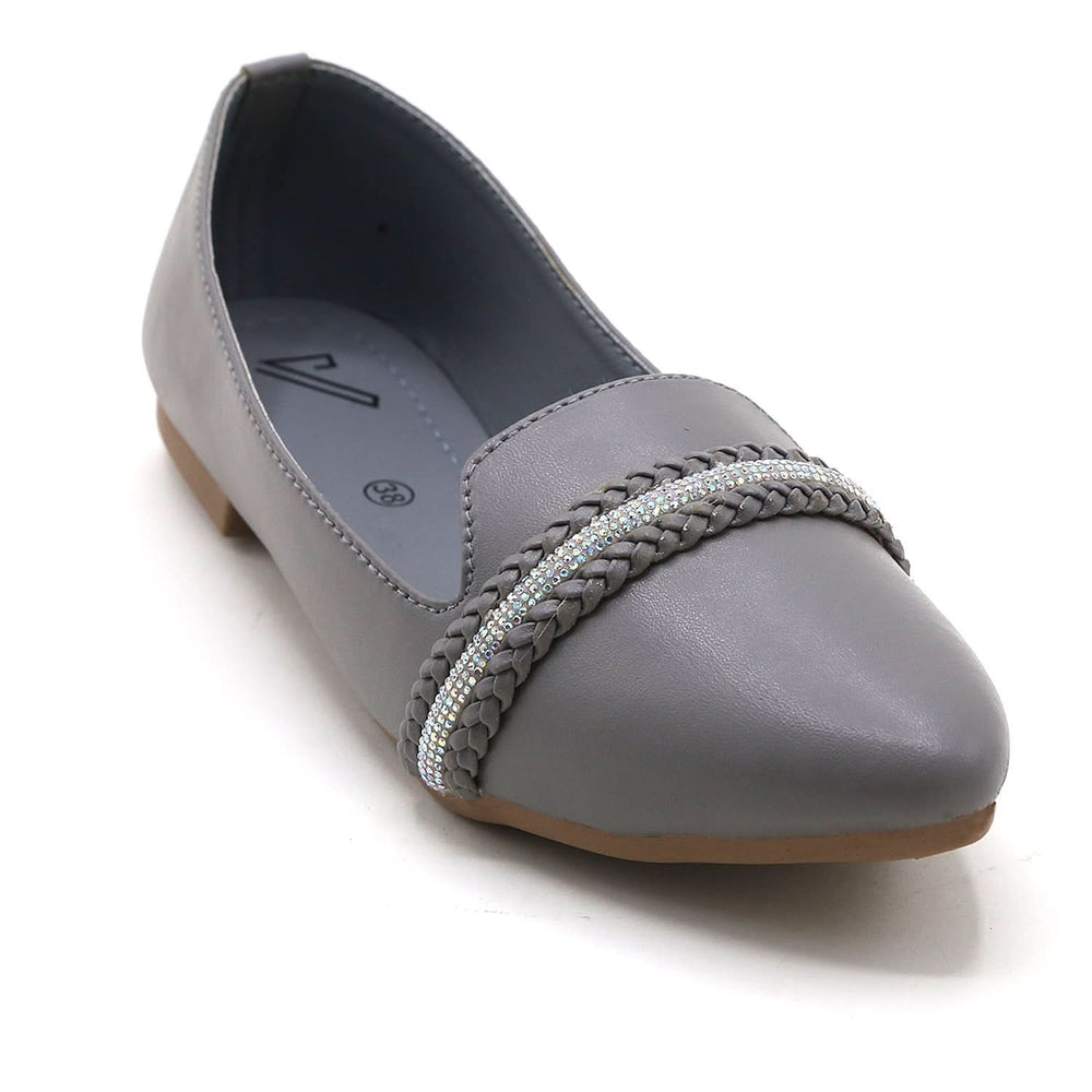 Women's Pumps