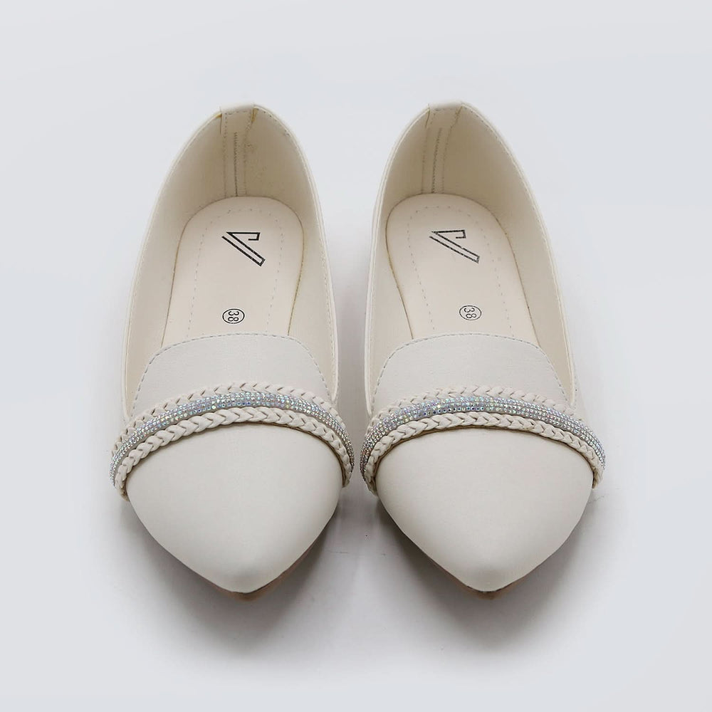 Women's Pumps