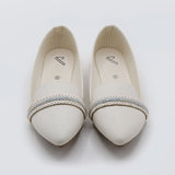 Women's Pumps