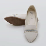 Women's Pumps