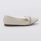 Women's Pumps