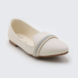 Women's Pumps