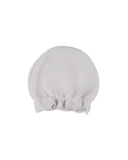 Newborn Girls Full Sleeves Suit