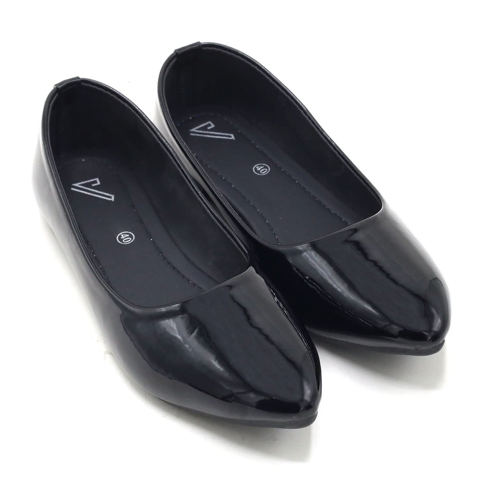 Women's Pumps