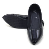 Women's Pumps