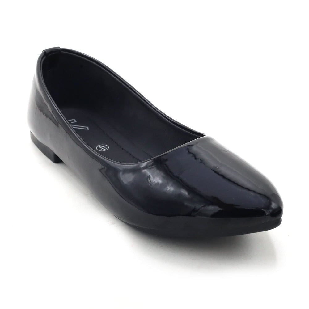 Women's Pumps
