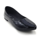 Women's Pumps