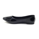 Women's Pumps