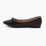 Eminent Women's Pumps