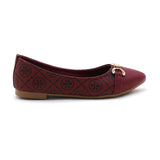 Women's Pumps