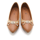 Women's Pumps