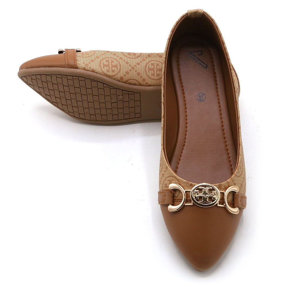 Women's Pumps