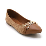 Women's Pumps