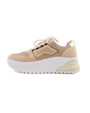Women Sneakers