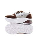 Women Sneakers