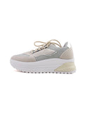 Women Sneakers
