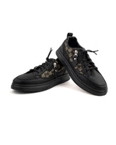 Women Sneakers