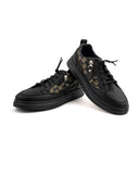 Women Sneakers