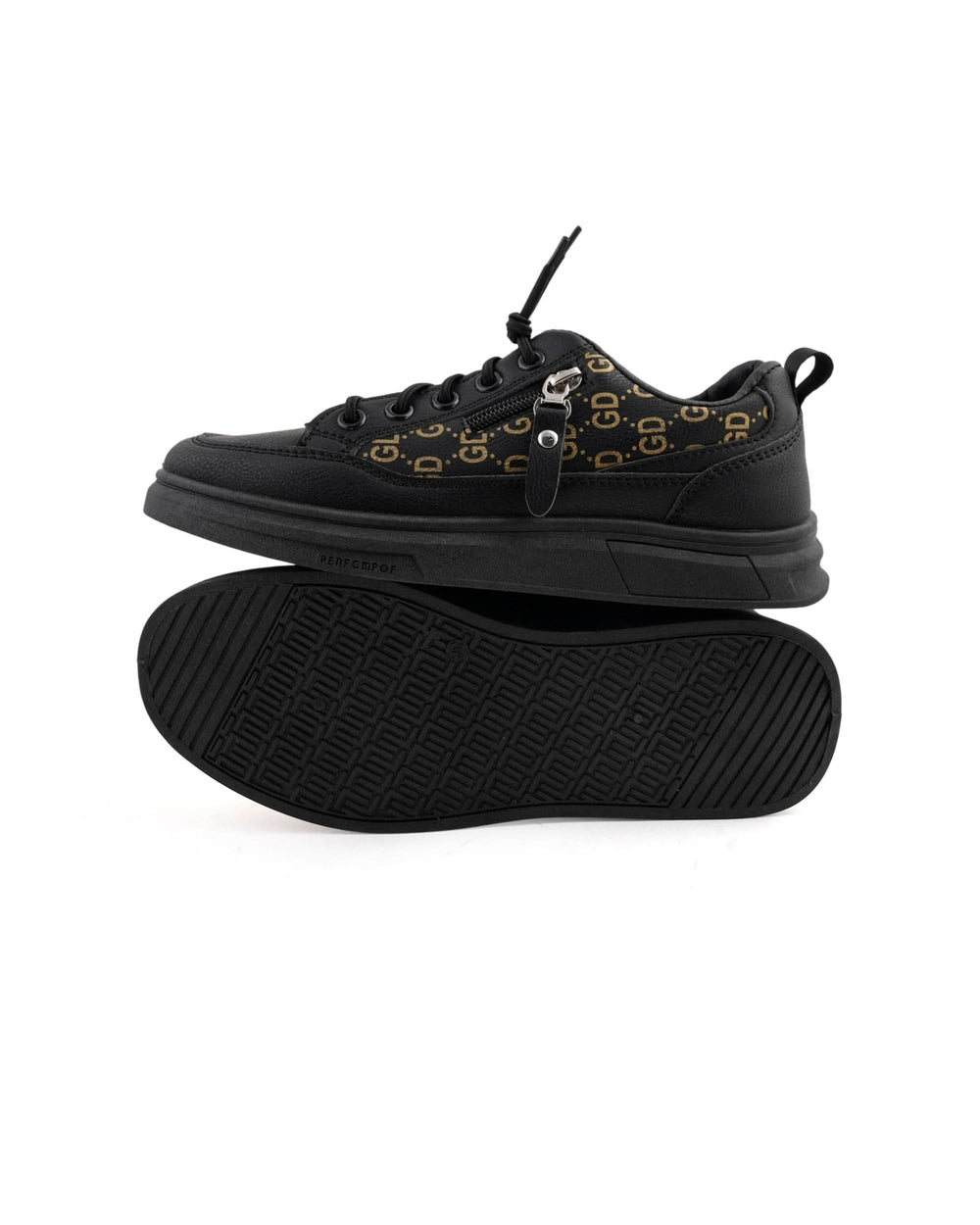 Women Sneakers