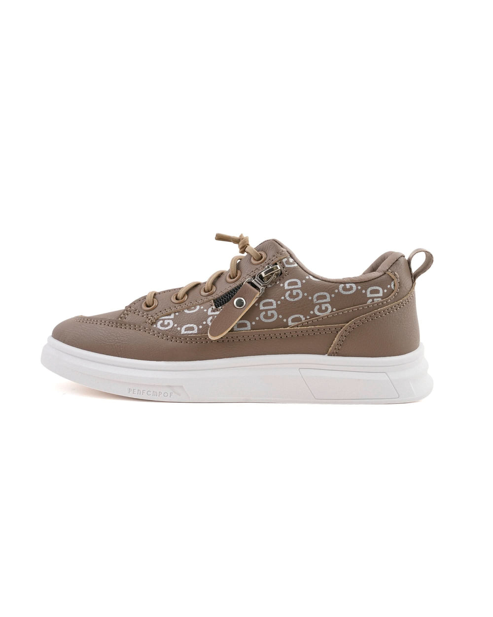 Women Sneakers