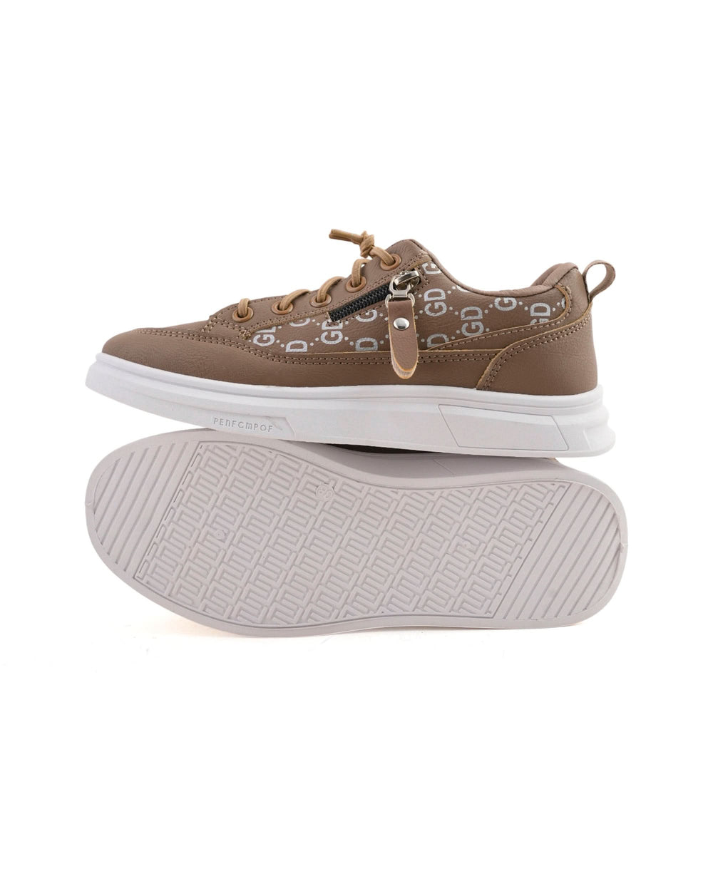 Women Sneakers