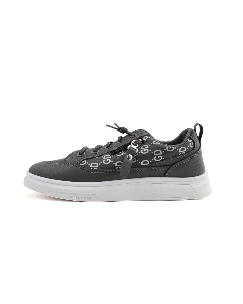 Women Sneakers