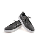 Women Sneakers