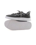Women Sneakers