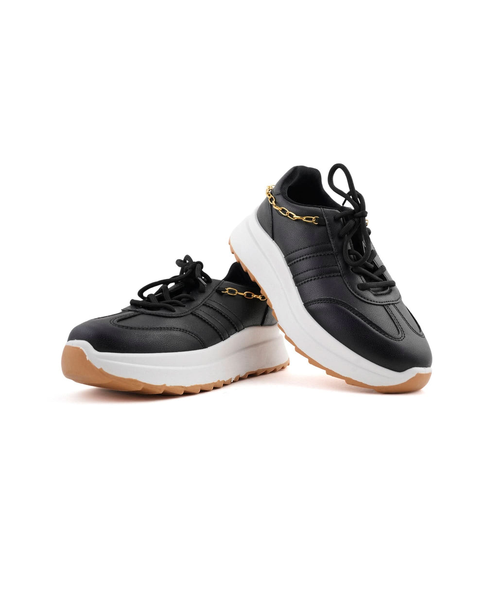 Women Sneakers