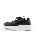 Women Sneakers